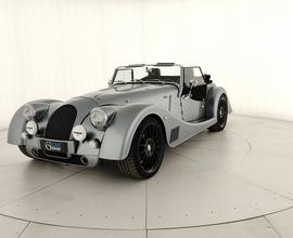 MORGAN Plus Six 3.0 automatic