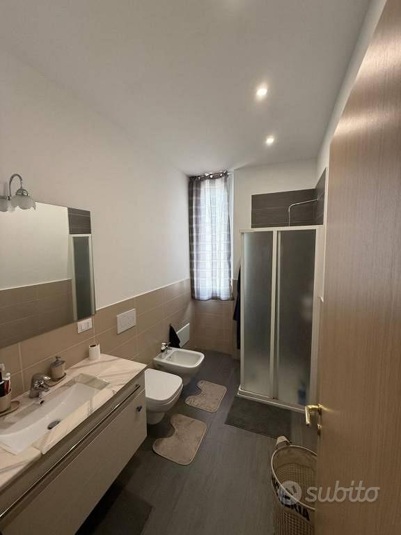 Appartamento – Cesano Maderno, Binzago - Vista 4
