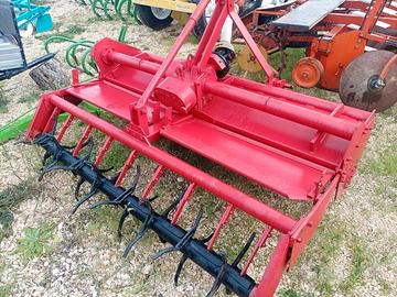 TRATTORE FRRESA FURIA DA 2 METRI