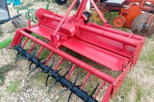 TRATTORE FRRESA FURIA DA 2 METRI