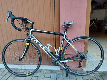 bici da corsa