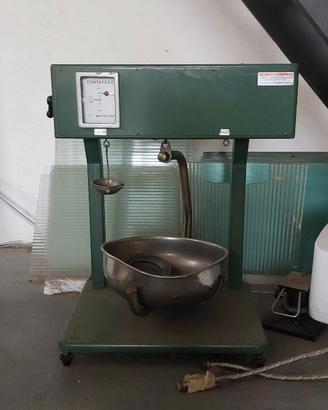 Conta pezzi Mediacont