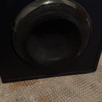 Speakersystem Logitech Z623