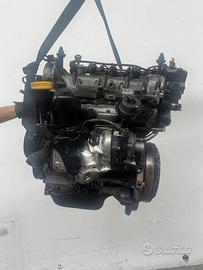 Motore Usato 199A3000