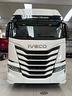 iveco-s-way-as440s50-t-fp