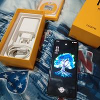 realme 12 pro 