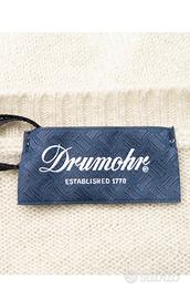 Drumhor Pure Cashmere