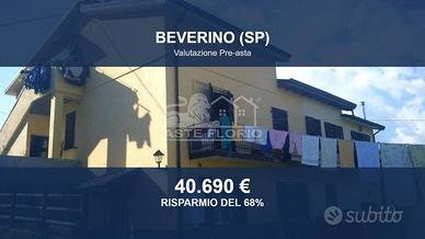 Immobile in asta di 193 m² con più di 5 locali a B