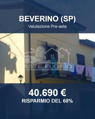 Immobile in asta di 193 m² con più di 5 locali a B
