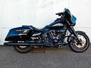 harley-davidson-touring-street-glide-st