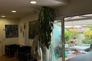 Subaffitto ufficio in studio legale