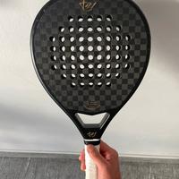 Pala T91 Finder pro K12 Master