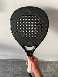 Pala T91 Finder pro K12 Master