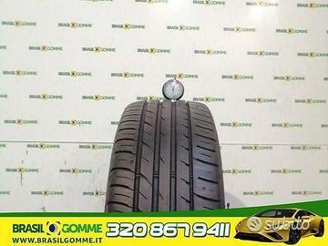 Gomme usate 205/5017 93w falken estive c15050