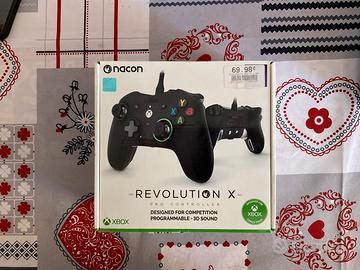 Controller Pc, xbox serie s/one