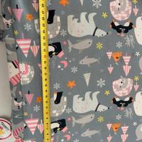 Rialzo cuscino sedia