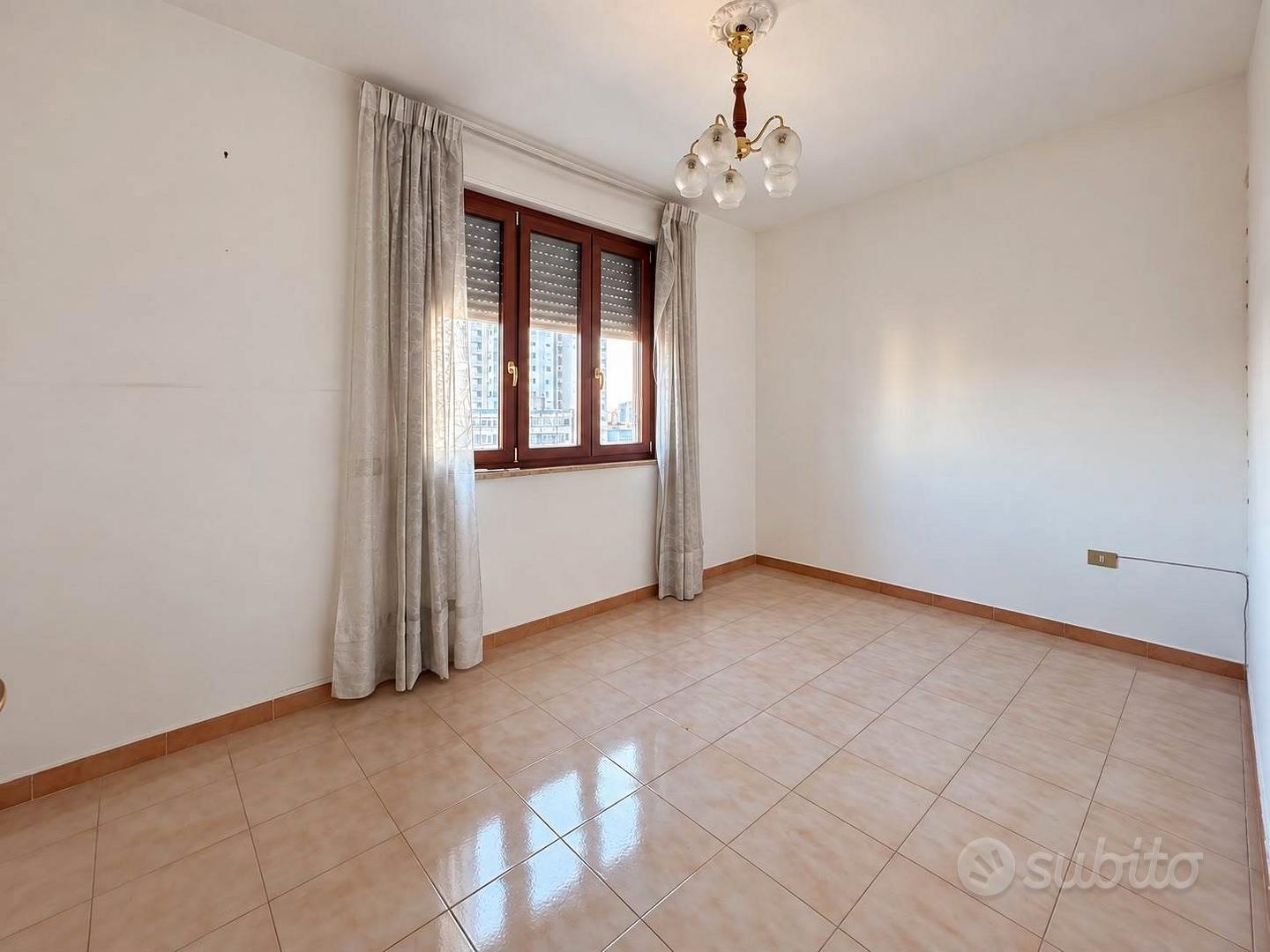 Appartamento – Taranto - Vista 5