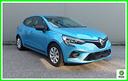 renault-clio-90-cv-business-neopatentati