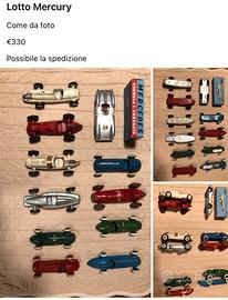 Lotto Mercury