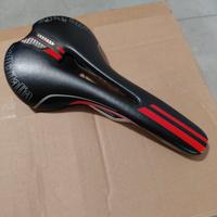 selle italia flite flow L2 titanium