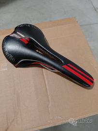 selle italia flite flow L2 titanium