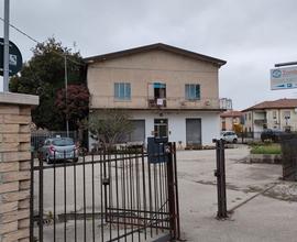 Casa Indipendente Adria [A4055VRG]