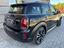 Immagine 7