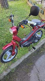 Piaggio grillo 1988