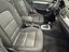 Immagine 28