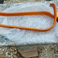 paraleve per moto ktm