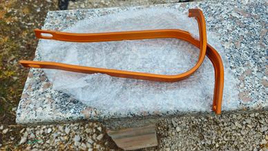 paraleve per moto ktm