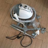 Stiro express Termozeta 74342G