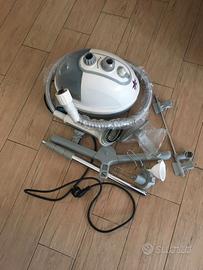 Stiro express Termozeta 74342G