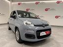 fiat-panda-1-2-easypower-easy