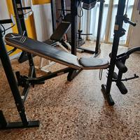 palestra 