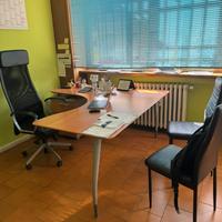 Mobili Ufficio