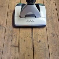 Lavapavimenti Folletto SP600S