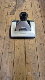 Lavapavimenti Folletto SP600S