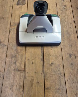 Lavapavimenti Folletto SP600S