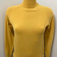Maglia dolcevita Zara M