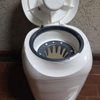 Mangia pannolino Tommee Tippee Sangenic Tec