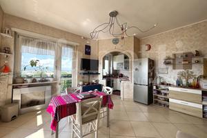 Appartamento Pianezza [Cod. rif 3336230VRG]