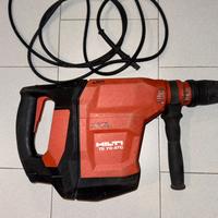 Hilti TE 70