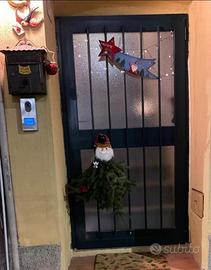 Appartamento Chianti Toscana