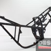 Telaio nuovo Ducati Paso 906