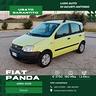 fiat-panda-1-3-mjt-16v-dynamic