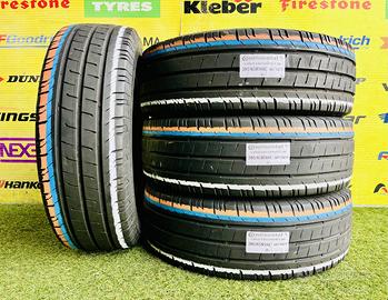 Estive 205/65R16C 107/105T CONTINENTAL al 80%-90%