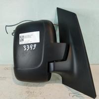 SPECCHIETTO RETROVISORE DESTRO PEUGEOT Expert 3°