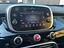 Immagine 26