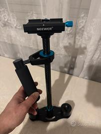 Stabilizzatore   Neewer